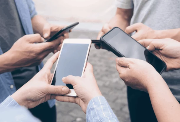 Solution téléphonie